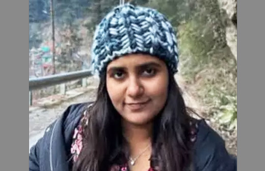 Akanksha